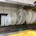 1146817-5 Restaurant accessories
