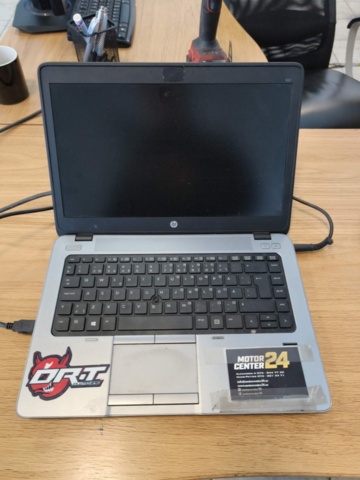 1129096-17 Special tool for ATV & Workshop computer