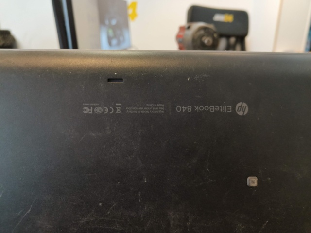 1129096-19 Special tool for ATV & Workshop computer