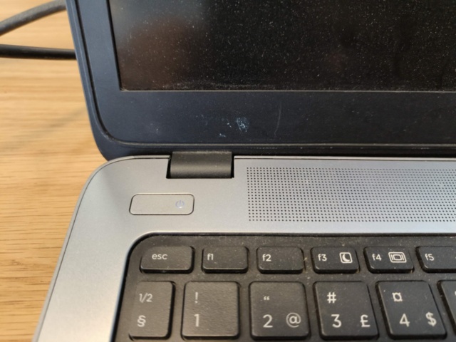 1129096-20 Special tool for ATV & Workshop computer