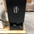 1137460-1 Kaffemaskin Coffee Queen CQube MF13
