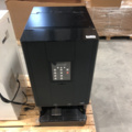 1137460-2 Kaffemaskin Coffee Queen CQube MF13