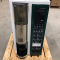 1137461-1 Coffee machine Wittenborg FB5100