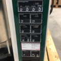 1137461-4 Coffee machine Wittenborg FB5100