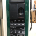 1137461-5 Coffee machine Wittenborg FB5100