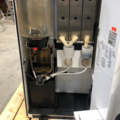1137461-11 Coffee machine Wittenborg FB5100