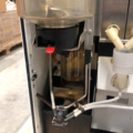 1137461-12 Coffee machine Wittenborg FB5100