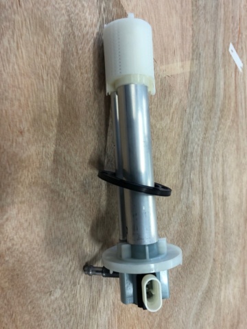 1187898-3 Fuel level sensor Cobo