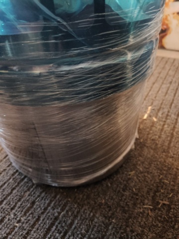 1129114-7 Sauna unit Sawo Aries Round N12