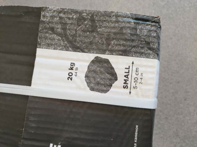 1129114-12 Sauna unit Sawo Aries Round N12