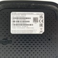 1145335-4 Router Zyxel NR5103E