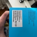 1145335-7 Router Zyxel NR5103E