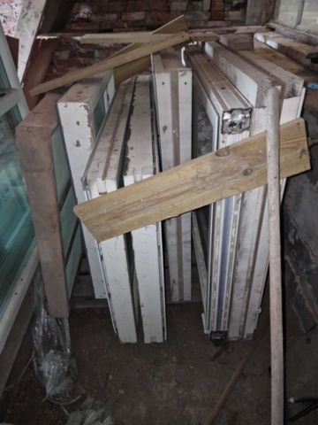 1188168-6 12 large format windows