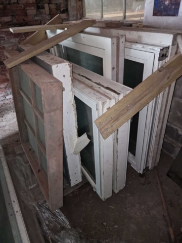 1188168-7 12 large format windows