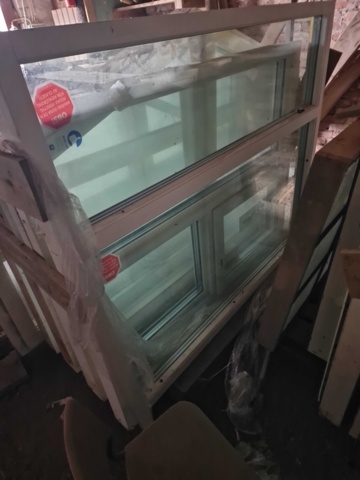 1188168-8 12 large format windows