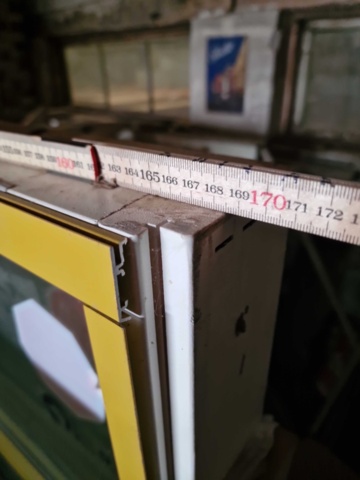 1188168-9 12 large format windows