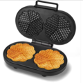 1093275-1 Våffeljärn Andersson WMR 2.5 Waffle Maker