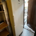 1145156-1 Freezer, Whirlpool WVA35642