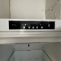 1145156-4 Freezer, Whirlpool WVA35642