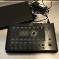 1145158-1 Audio mixer, Bose T8S ToneMatch Mixer