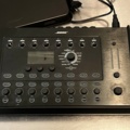 1145158-2 Audio mixer, Bose T8S ToneMatch Mixer
