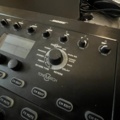 1145158-3 Audio mixer, Bose T8S ToneMatch Mixer