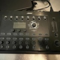 1145158-4 Audio mixer, Bose T8S ToneMatch Mixer