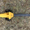 1188492-8 Clearing saw and chainsaw - Efco/Stiga