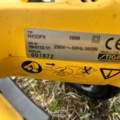 1188492-10 Clearing saw and chainsaw - Efco/Stiga