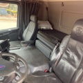1069769-8 Scania P400 6x2 12.7 Automatic, 400hp, 2013