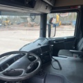 1069769-9 Scania P400 6x2 12.7 Automatic, 400hp, 2013