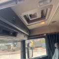 1069769-10 Scania P400 6x2 12.7 Automatic, 400hp, 2013