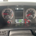 1069769-13 Scania P400 6x2 12.7 Automatic, 400hp, 2013