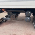 1069769-27 Scania P400 6x2 12.7 Automatic, 400hp, 2013