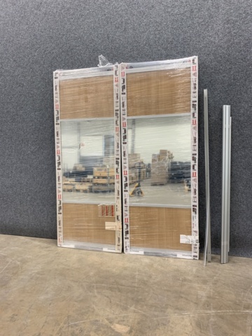 1188545-1 Elfa sliding doors 1800x2300