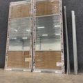1188545-2 Elfa sliding doors 1800x2300