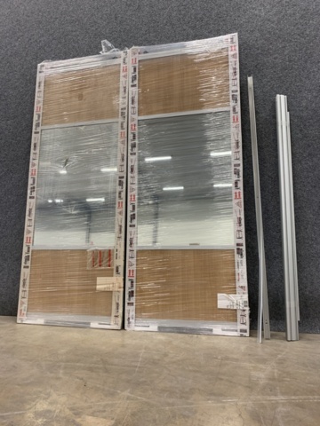 1188545-2 Elfa sliding doors 1800x2300