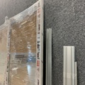 1188545-3 Elfa sliding doors 1800x2300