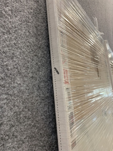 1188545-4 Elfa sliding doors 1800x2300