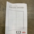 1188545-10 Elfa sliding doors 1800x2300