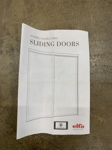 1188545-10 Elfa sliding doors 1800x2300