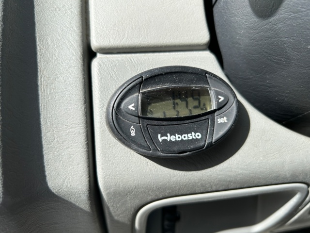 1144237-21 Nissan Primastar 2.0 dCi Manual, 114hp, 2010