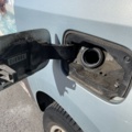 999290-13 Renault Kangoo Express 1.5 dCi Manual/Diesel 86hp, 2010