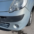 999290-22 Renault Kangoo Express 1.5 dCi Manual/Diesel 86hp, 2010