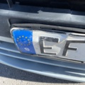999290-25 Renault Kangoo Express 1.5 dCi Manual/Diesel 86hp, 2010