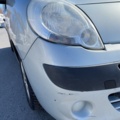 999290-28 Renault Kangoo Express 1.5 dCi Manual/Diesel 86hp, 2010