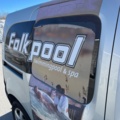 999290-37 Renault Kangoo Express 1.5 dCi Manual/Diesel 86hp, 2010