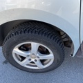 999290-39 Renault Kangoo Express 1.5 dCi Manual/Diesel 86hp, 2010
