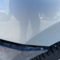 999290-42 Renault Kangoo Express 1.5 dCi Manual/Diesel 86hp, 2010