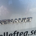 999290-49 Renault Kangoo Express 1.5 dCi Manual/Diesel 86hp, 2010